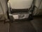 2023 Ford F-150 XLT CHROME/BENCH