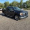 2023 Ford F-150 XLT CHROME/BENCH