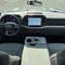 2023 Ford F-150 XLT CHROME/BENCH