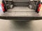 2023 Ford F-150 XLT CHROME/BENCH