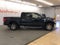 2021 Ford F-150 XLT 302A