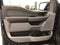 2021 Ford F-150 XLT 302A