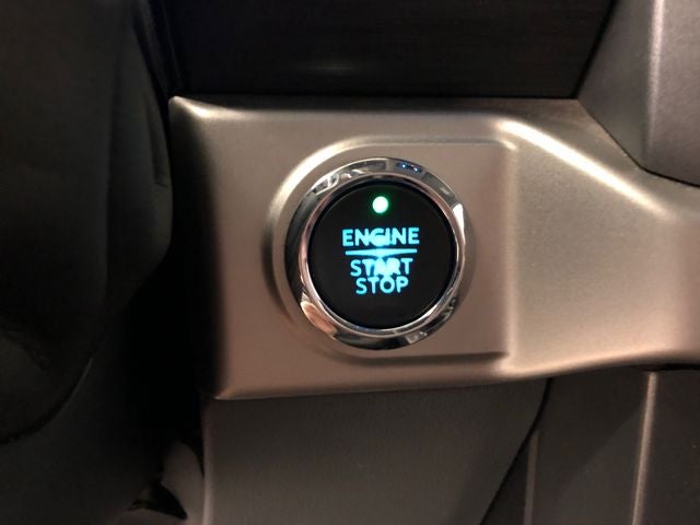 2021 Ford F-150 XLT 302A
