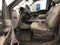 2021 Ford F-150 XLT 302A