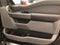 2021 Ford F-150 XLT 302A