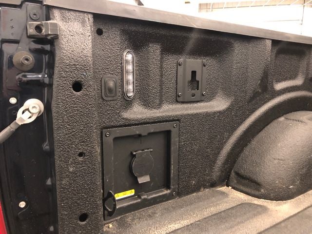 2021 Ford F-150 XLT 302A