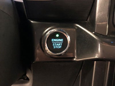 2023 Ford F-150 XLT SPORT/LONGBOX