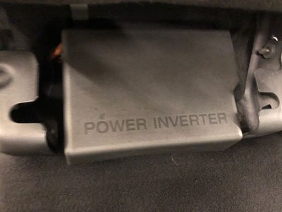 2023 Ford F-150 XLT SPORT/LONGBOX