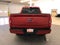 2023 Ford F-150 XLT SPORT/LONGBOX
