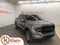 2022 Ford F-150 Lariat ROUSH