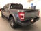 2022 Ford F-150 Lariat ROUSH
