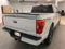 2022 Ford F-150 XLT SPORT/LONGBOX