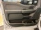 2022 Ford F-150 XLT SPORT/LONGBOX