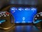 2022 Ford F-150 XLT SPORT/LONGBOX
