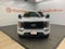 2022 Ford F-150 XLT SPORT/LONGBOX