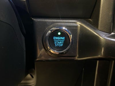 2022 Ford F-150 XLT SPORT/LONGBOX