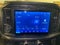 2022 Ford F-150 XLT SPORT/LONGBOX