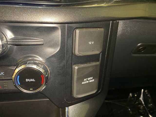 2022 Ford F-150 XLT SPORT/LONGBOX