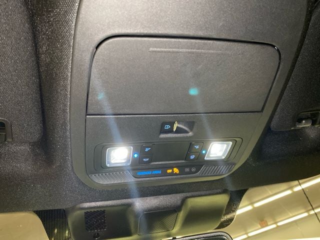 2022 Ford F-150 XLT SPORT/LONGBOX