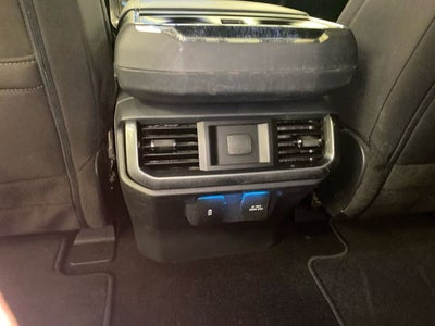 2022 Ford F-150 XLT SPORT/LONGBOX