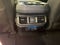 2022 Ford F-150 XLT SPORT/LONGBOX