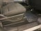 2022 Ford F-150 XLT SPORT/LONGBOX