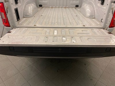 2022 Ford F-150 XLT SPORT/LONGBOX