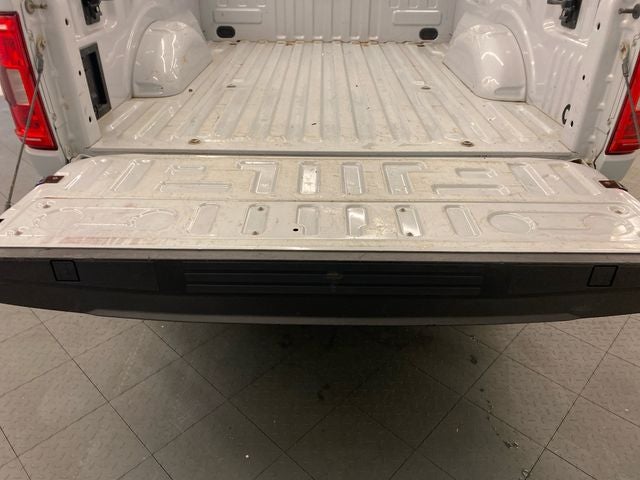 2022 Ford F-150 XLT SPORT/LONGBOX