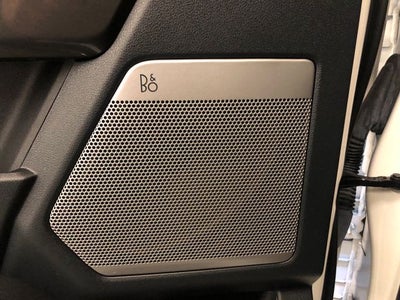 2023 Ford F-150 Lariat ROUSH