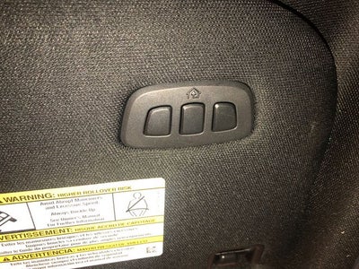 2023 Ford F-150 Lariat ROUSH