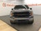 2023 Ford F-150 XLT ROUSH SUPERCHARGER