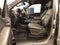 2023 Ford F-150 XLT ROUSH SUPERCHARGER