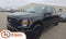 2023 Ford F-150 XL BLACK APPEARANCE PACKAGE/TOW PACKAGE
