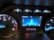 2023 Ford F-150 XL BLACK APPEARANCE PACKAGE/TOW PACKAGE