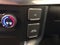2023 Ford F-150 XL BLACK APPEARANCE PACKAGE/TOW PACKAGE