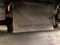 2023 Ford F-150 XL BLACK APPEARANCE PACKAGE/TOW PACKAGE