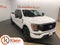2023 Ford F-150 XLT SPORT/LONGBOX