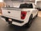 2023 Ford F-150 XLT SPORT/LONGBOX