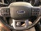 2023 Ford F-150 XLT SPORT/LONGBOX