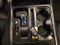 2023 Ford F-150 XLT SPORT/LONGBOX