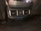 2023 Ford F-150 XLT SPORT/LONGBOX