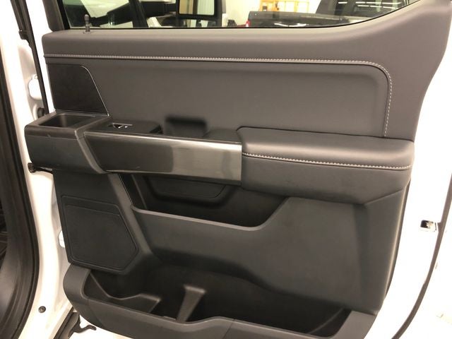 2023 Ford F-150 XLT SPORT/LONGBOX