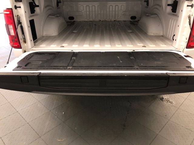 2023 Ford F-150 XLT FX4/SPORT/LONG BOX