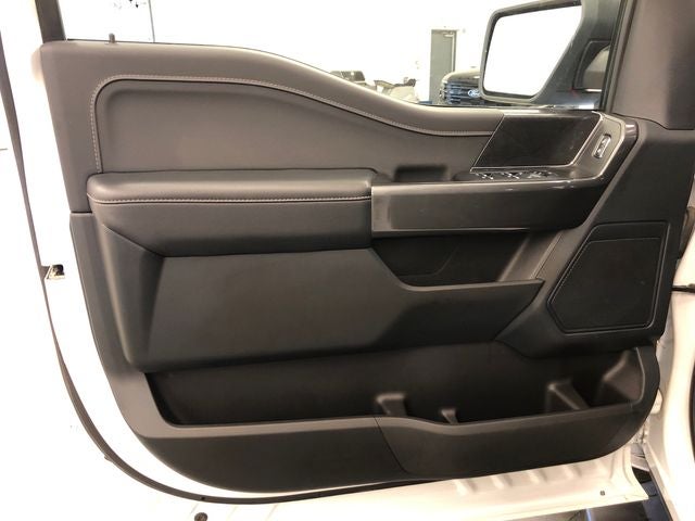 2023 Ford F-150 XLT FX4/SPORT/LONG BOX