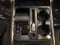 2023 Ford F-150 XLT FX4/SPORT/LONG BOX