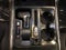 2023 Ford F-150 XLT FX4/SPORT/LONG BOX