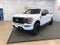 2023 Ford F-150 XLT FX4/SPORT/LONG BOX