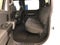 2023 Ford F-150 XLT FX4/SPORT/LONG BOX