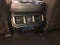 2023 Ford F-150 XLT FX4/SPORT/LONG BOX