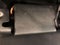 2023 Ford F-150 XLT FX4/SPORT/LONG BOX